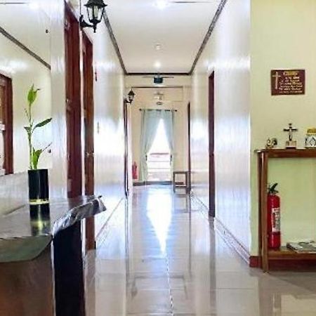 Jm Backpackers Hometel Гимарас Екстериор снимка