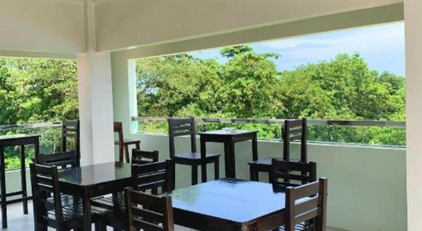 Jm Backpackers Hometel Гимарас Екстериор снимка