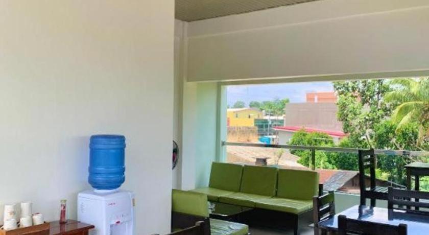 Jm Backpackers Hometel Гимарас Екстериор снимка