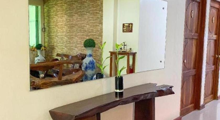 Jm Backpackers Hometel Гимарас Екстериор снимка