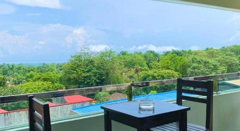 Jm Backpackers Hometel Гимарас Екстериор снимка