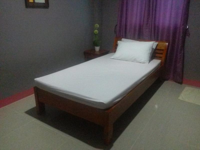 Jm Backpackers Hometel Гимарас Екстериор снимка