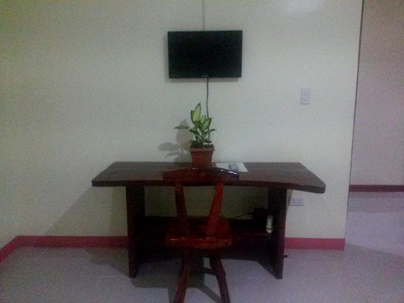 Jm Backpackers Hometel Гимарас Екстериор снимка